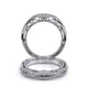 Verragio Wedding Band