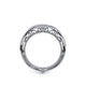 Verragio Wedding Band