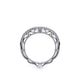 Verragio Wedding Band