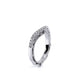 Verragio Wedding Band