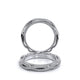 Verragio Wedding Band