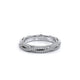 Verragio Wedding Band