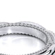 Verragio Wedding Band