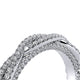 Verragio Wedding Band