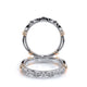 Verragio Wedding Band