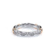 Verragio Wedding Band