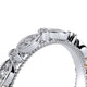 Verragio Wedding Band