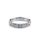 Verragio Wedding Band
