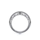 Verragio Wedding Band