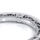 Verragio Wedding Band