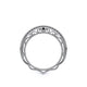 Verragio Wedding Band
