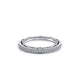 Verragio Wedding Band