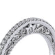 Verragio Wedding Band