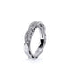 Verragio Wedding Band