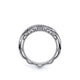 Verragio Wedding Band