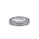 Verragio Wedding Band
