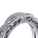 Verragio Wedding Band