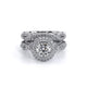 Verragio Wedding Band