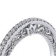 Verragio Wedding Band