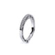 Verragio Wedding Band