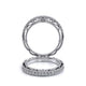 Verragio Wedding Band