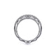 Verragio Wedding Band