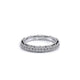 Verragio Wedding Band