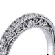 Verragio Wedding Band