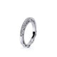 Verragio Wedding Band