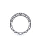 Verragio Wedding Band
