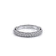 Verragio Wedding Band