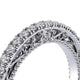 Verragio Wedding Band