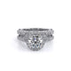 Verragio Wedding Band