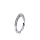 Verragio Wedding Band