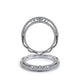Verragio Wedding Band