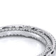 Verragio Wedding Band