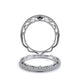 Verragio Wedding Band