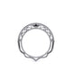 Verragio Wedding Band