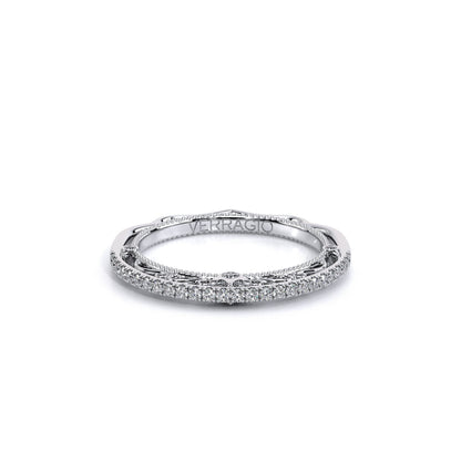 Verragio Wedding Band