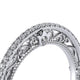 Verragio Wedding Band