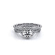 Verragio Wedding Band
