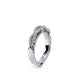 Verragio Wedding Band