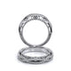 Verragio Wedding Band