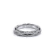 Verragio Wedding Band