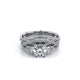 Verragio Wedding Band