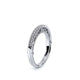 Verragio Wedding Band