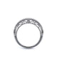 Verragio Wedding Band