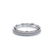 Verragio Wedding Band