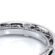 Verragio Wedding Band