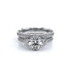 Verragio Wedding Band